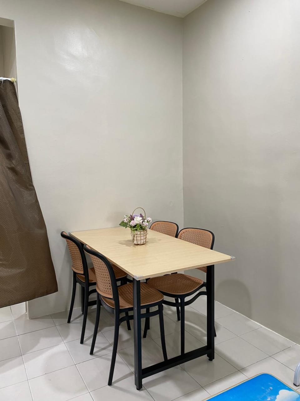 Sofea Homestay Tasek Gelugor House in Penang