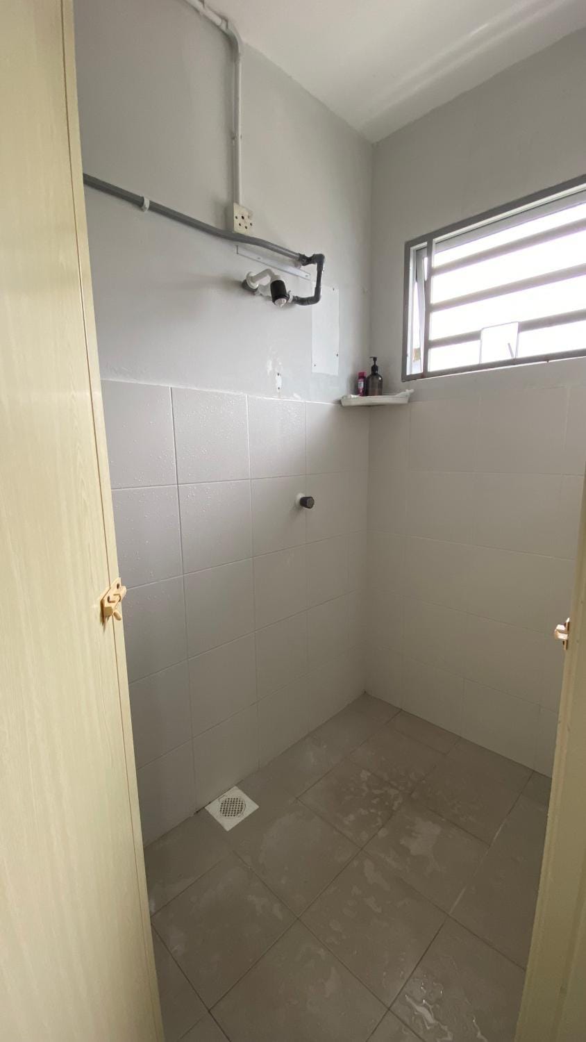 Sofea Homestay Tasek Gelugor House in Penang