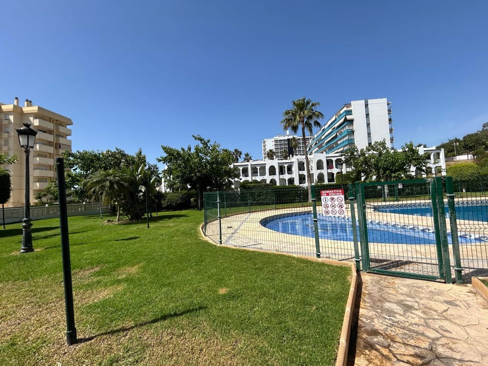 Garden, Garden view, Pool view, Swimming pool