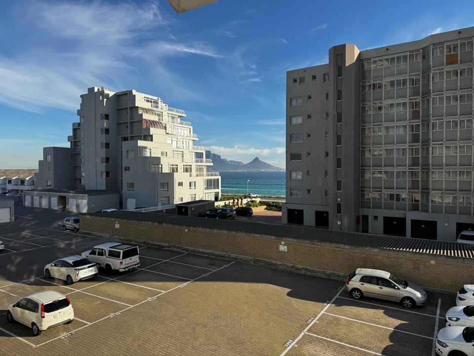 Property building, Neighbourhood, Natural landscape, Sea view, Location