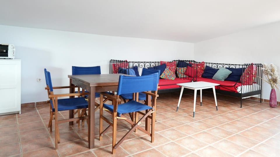 Lighthouse apartment Vir Apartment in Zadar County