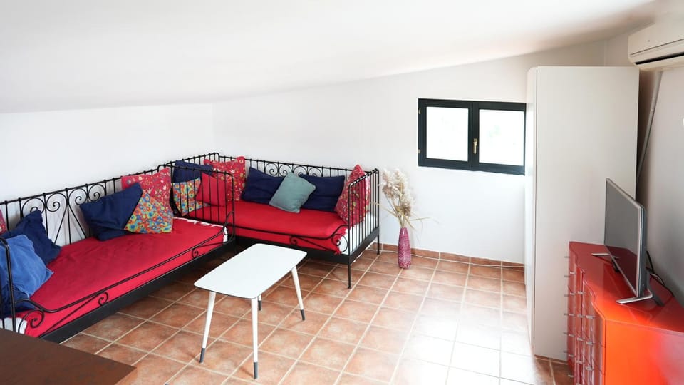 Lighthouse apartment Vir Apartment in Zadar County