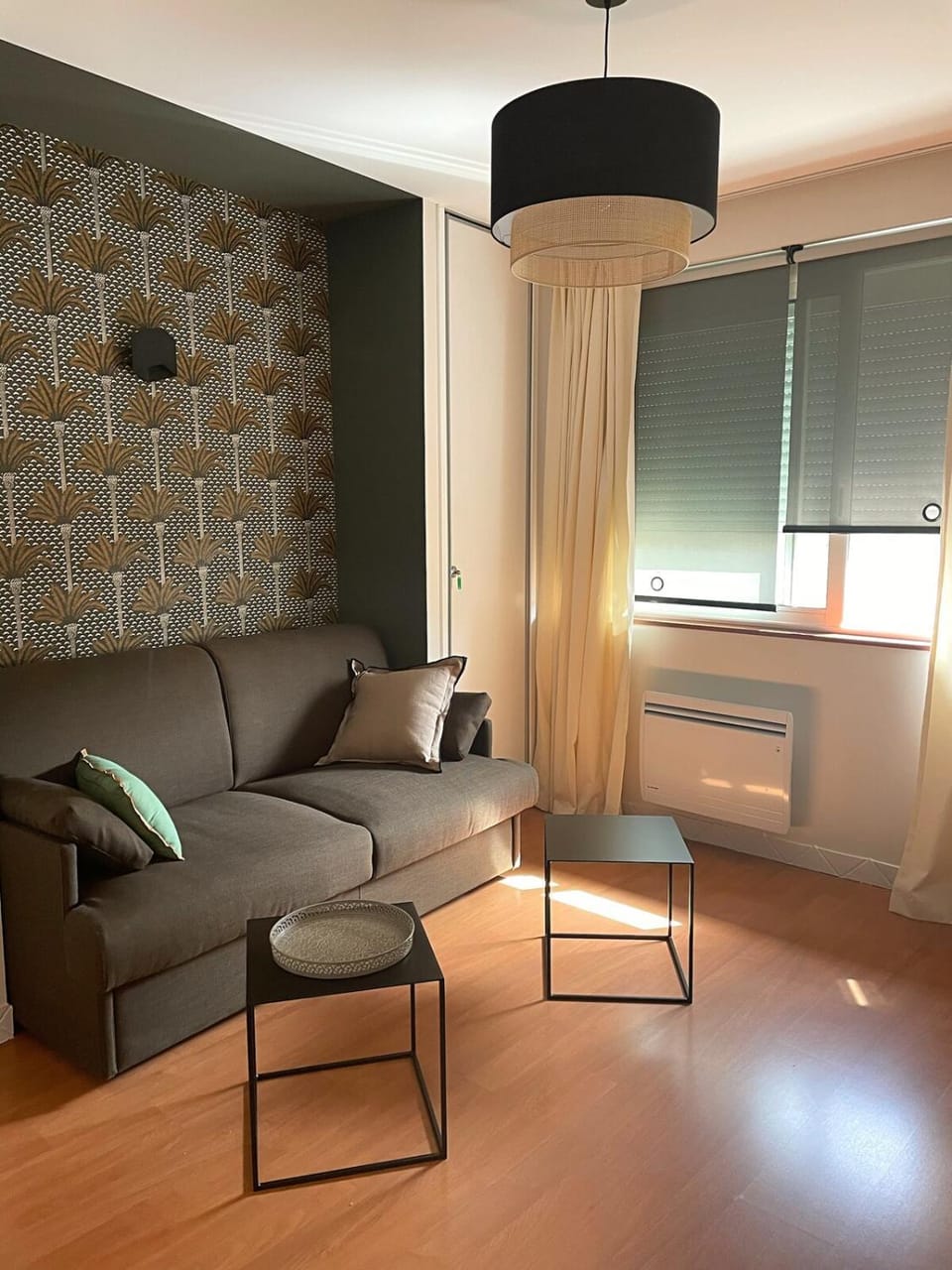 Charmant Studio au coeur de Castanet-Tolosan Apartment in Occitanie