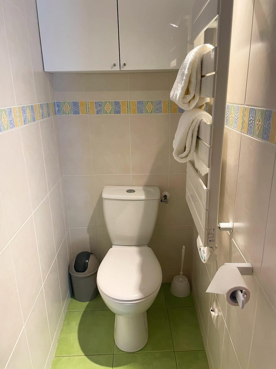 Charmant Studio au coeur de Castanet-Tolosan Apartment in Occitanie