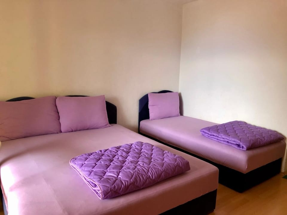 Maria 2 Apartment in Decentralized Administration of Macedonia and Thrace