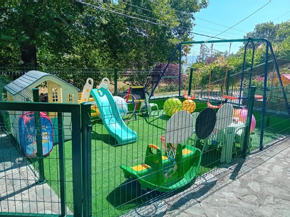 Maria 2 Apartment in Decentralized Administration of Macedonia and Thrace