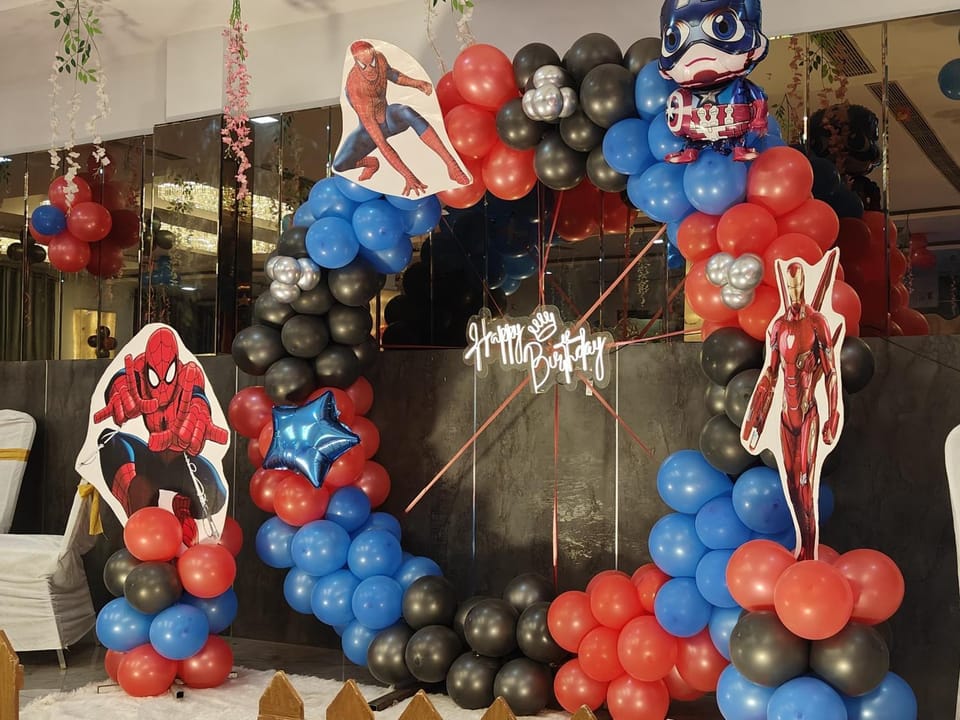 Trijal Inn Hotel & Banquet Lucknow Airport Hotel in Lucknow