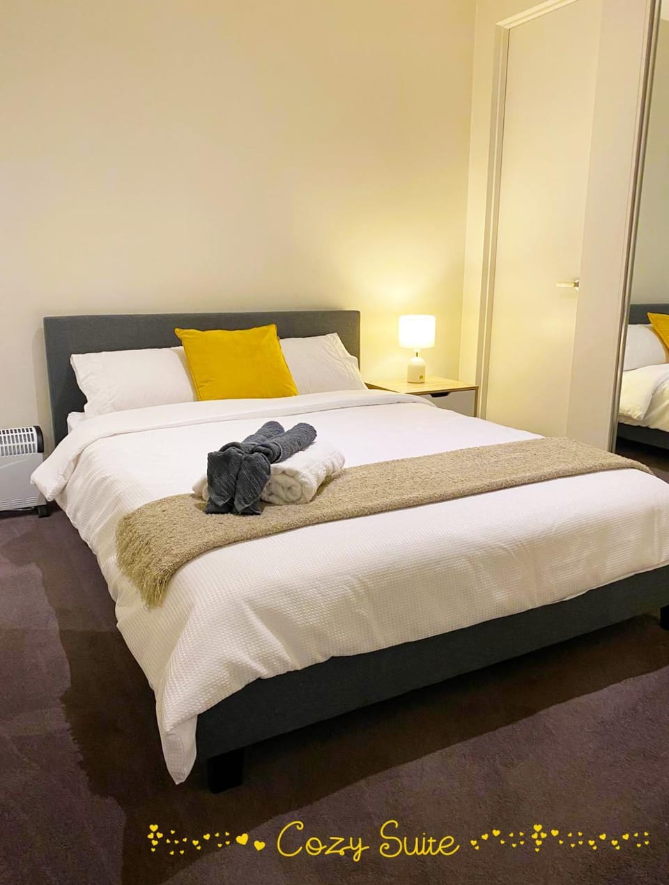 Bed, Bathroom, Bedroom, wardrobe