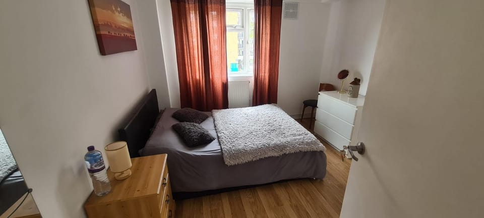 Rooms in Brixton Bed and Breakfast in London