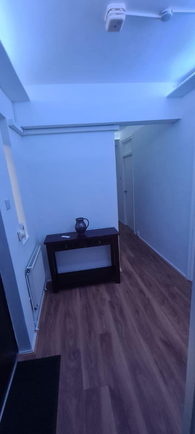 Rooms in Brixton Bed and Breakfast in London