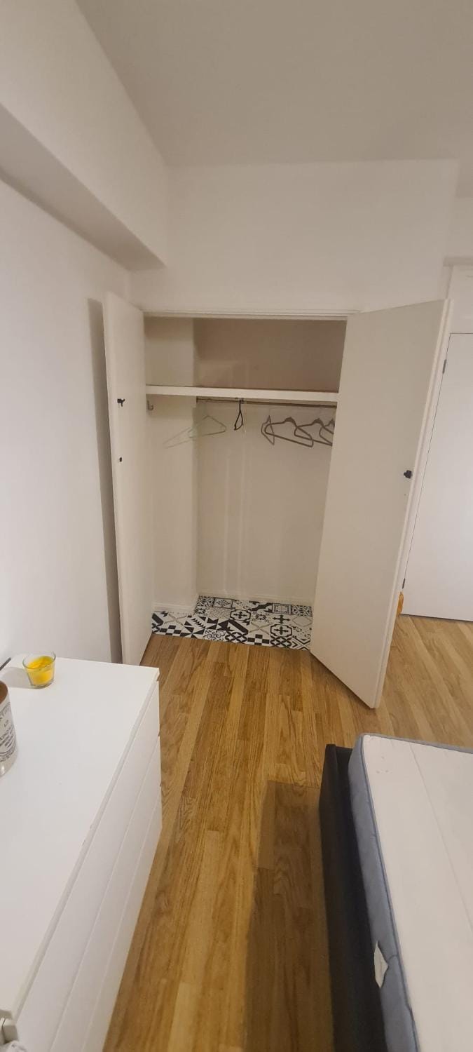 Rooms in Brixton Bed and Breakfast in London