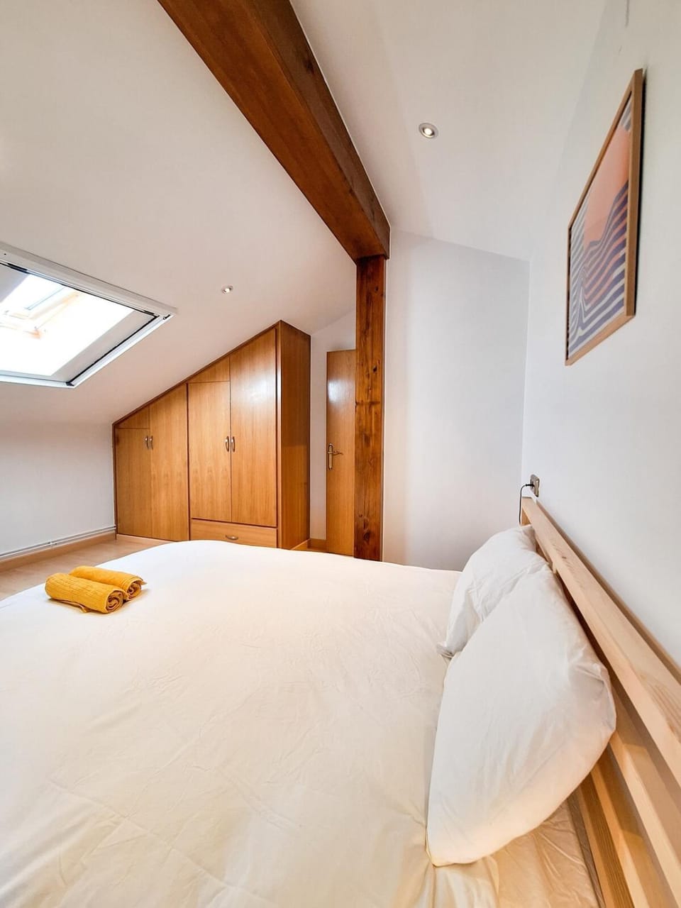 Blueberria Guesthouse - Entire house perfect for groups or families House in Cantabria