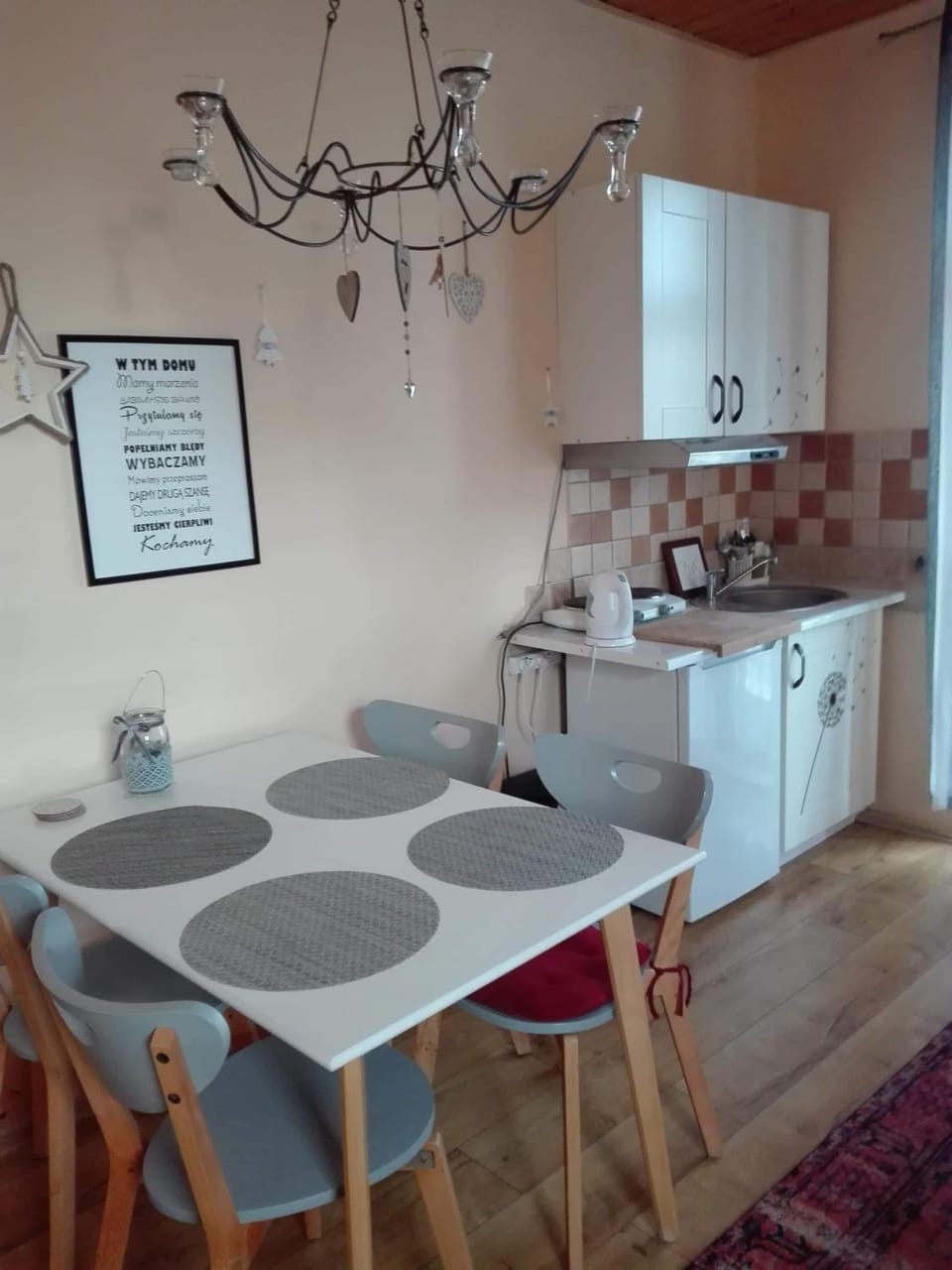 Pokoje Jola Zakopane Vacation rental in Zakopane