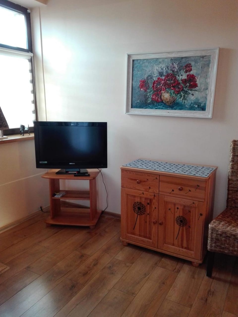 Pokoje Jola Zakopane Vacation rental in Zakopane