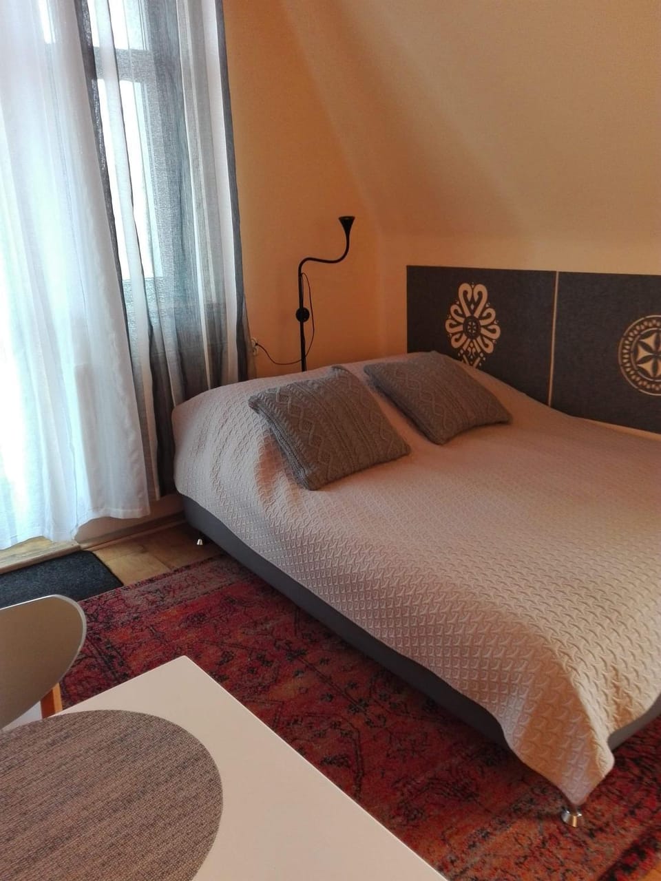 Pokoje Jola Zakopane Vacation rental in Zakopane