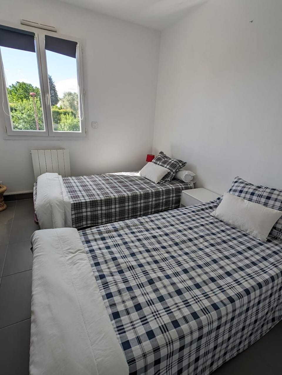 Villa with air-conditioned pool, 15 minutes from beaches and Montpellier Villa in Occitanie