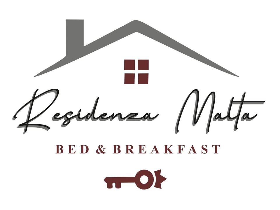 Residenza Malta Bed and Breakfast in Pizzo