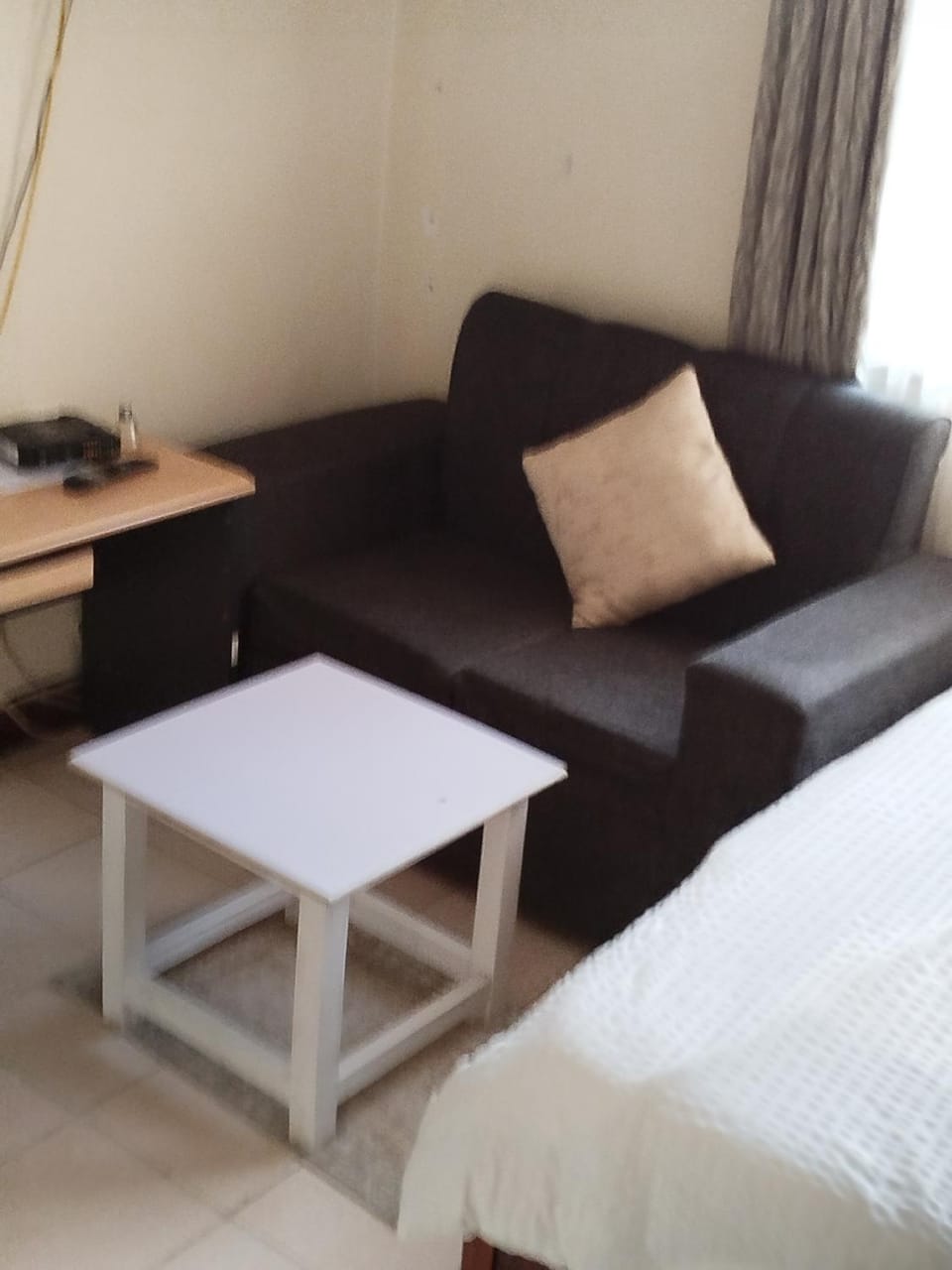 Elegant Studio for Short and Long term stays Apartment in Nairobi County