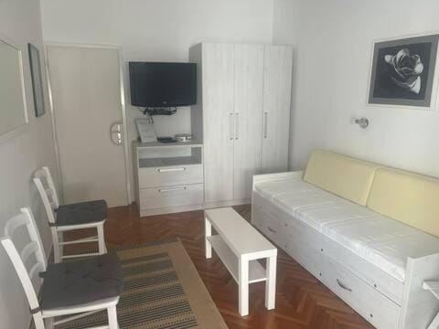 Apartments Lovorka Apartment in Primorje-Gorski Kotar County