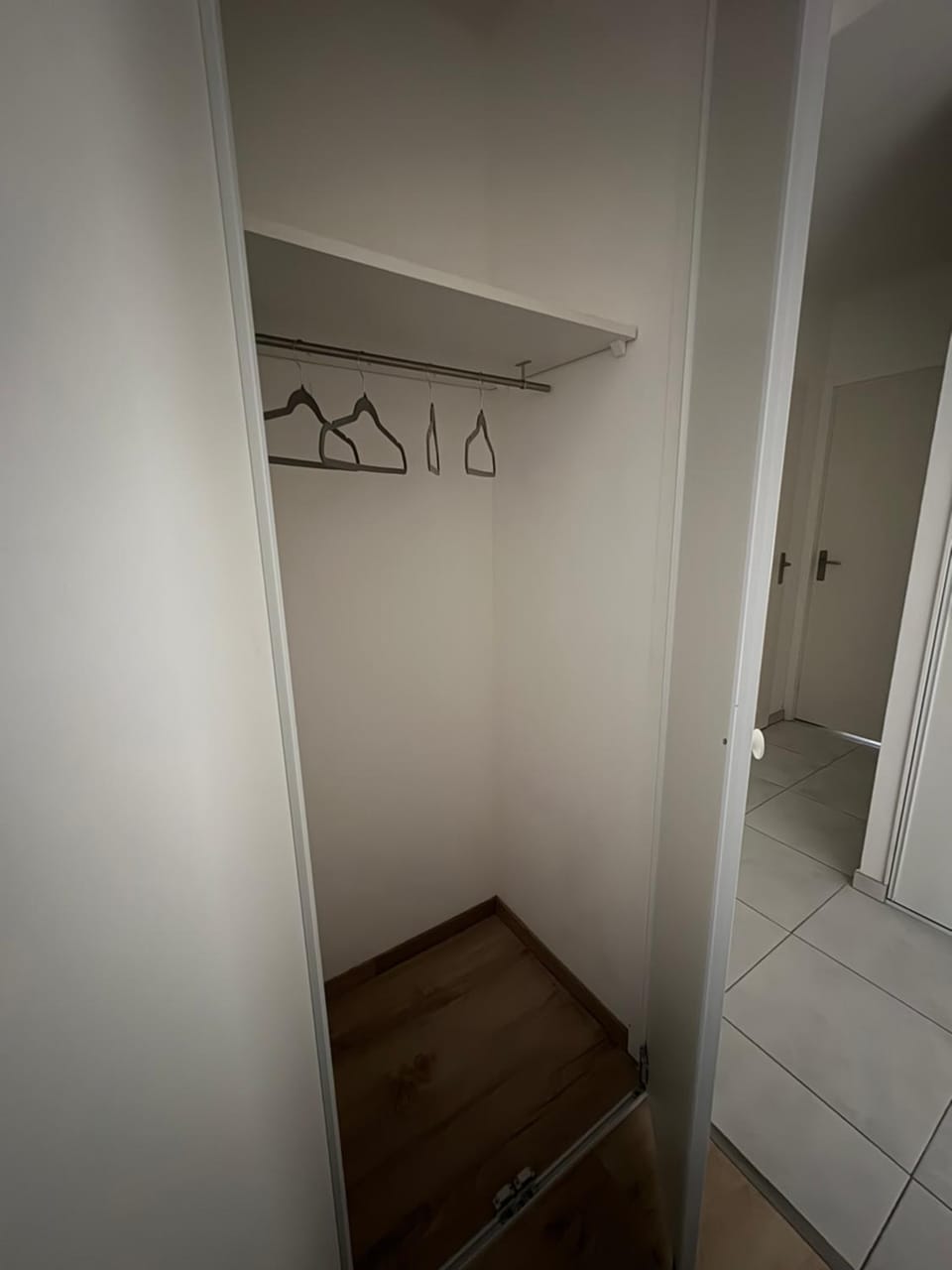 Appartement luxueux à 4 minutes de l'aéroport de genève Apartment in Canton of Geneva