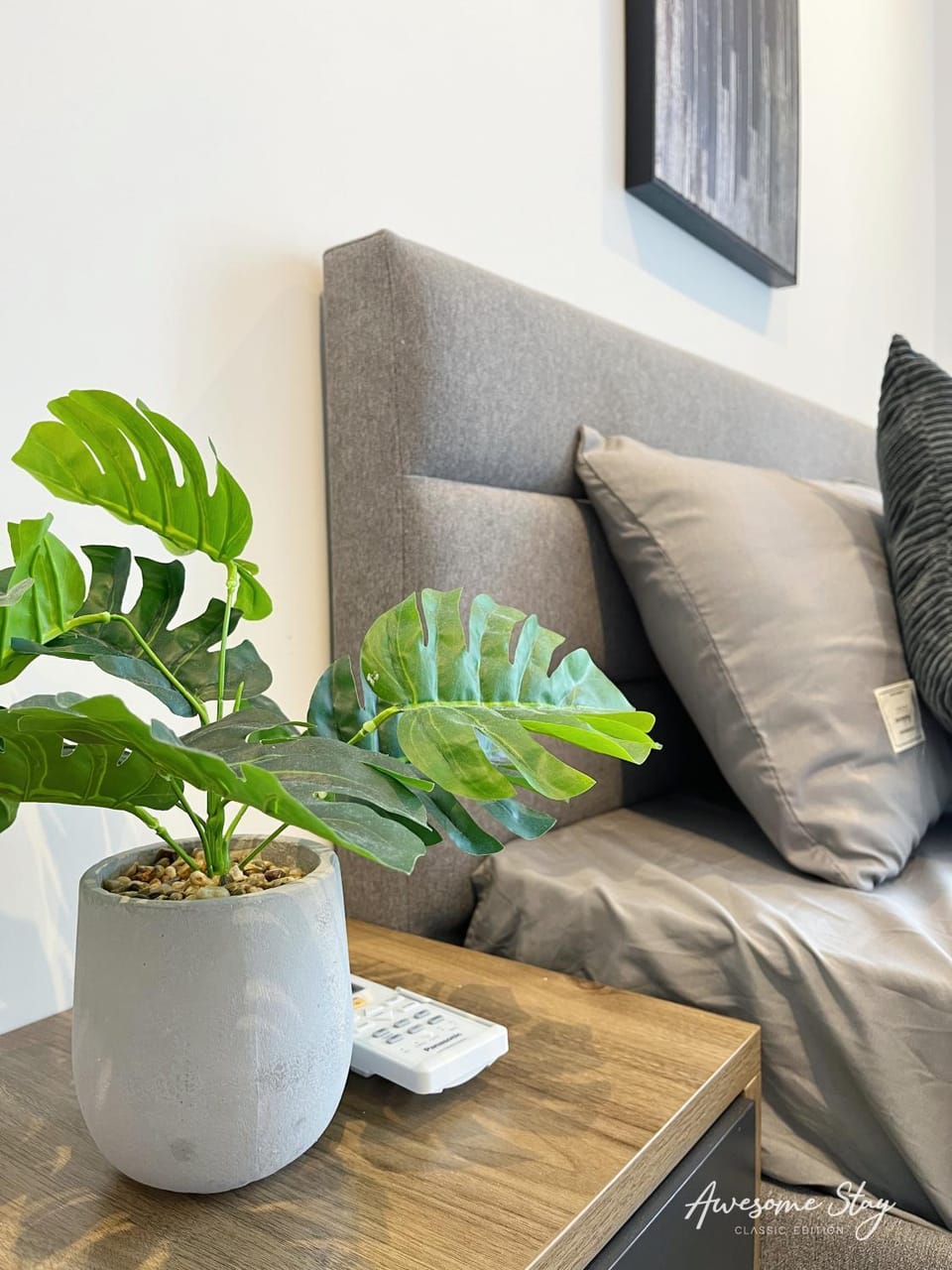 Trion KL By Holidayhome Apartment in Federal Territory of Kuala Lumpur