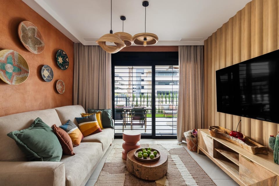 Imperial Flamenca Apartments Apartment in Vega Baja del Segura