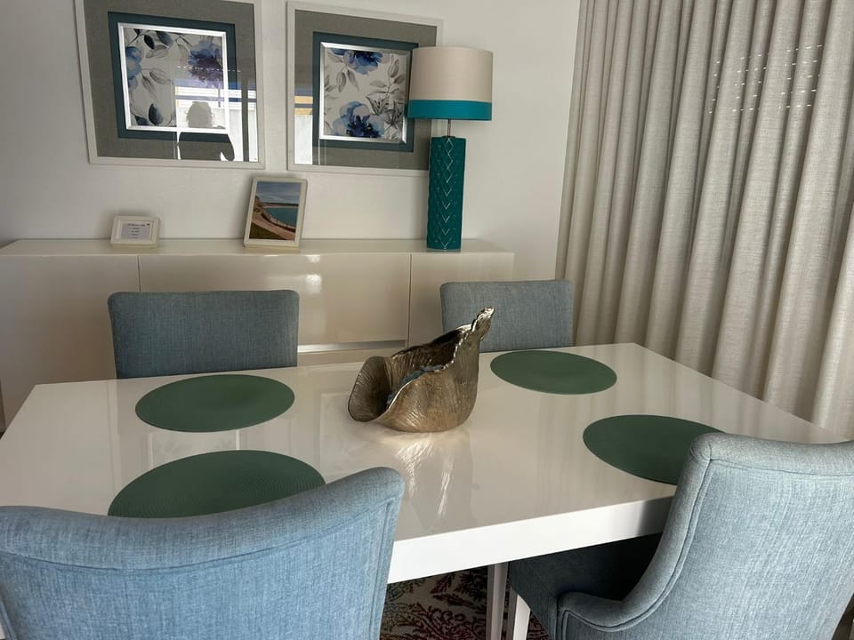 Apartamento Mathys Apartment in Lisbon