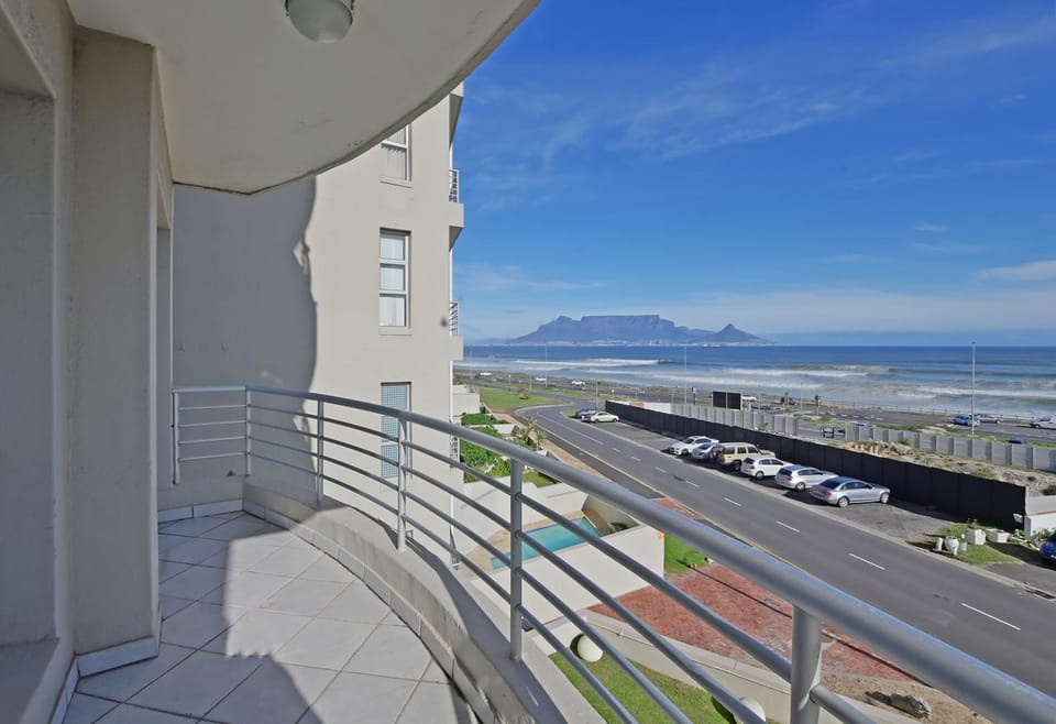 View (from property/room), Sea view
