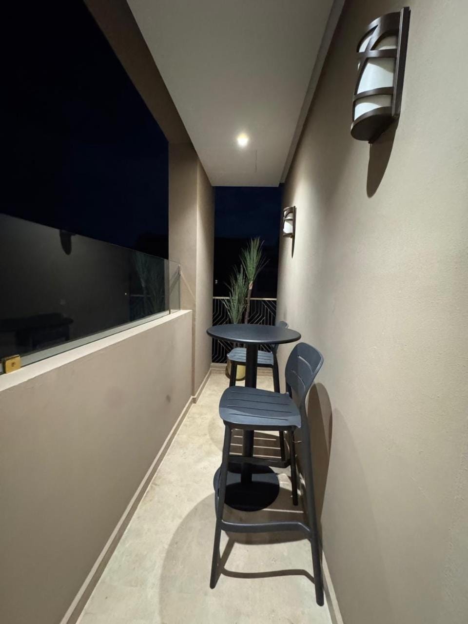 Luxury Retreat 2Bdr Appartment In Prime Marrakech Apartment in Marrakesh