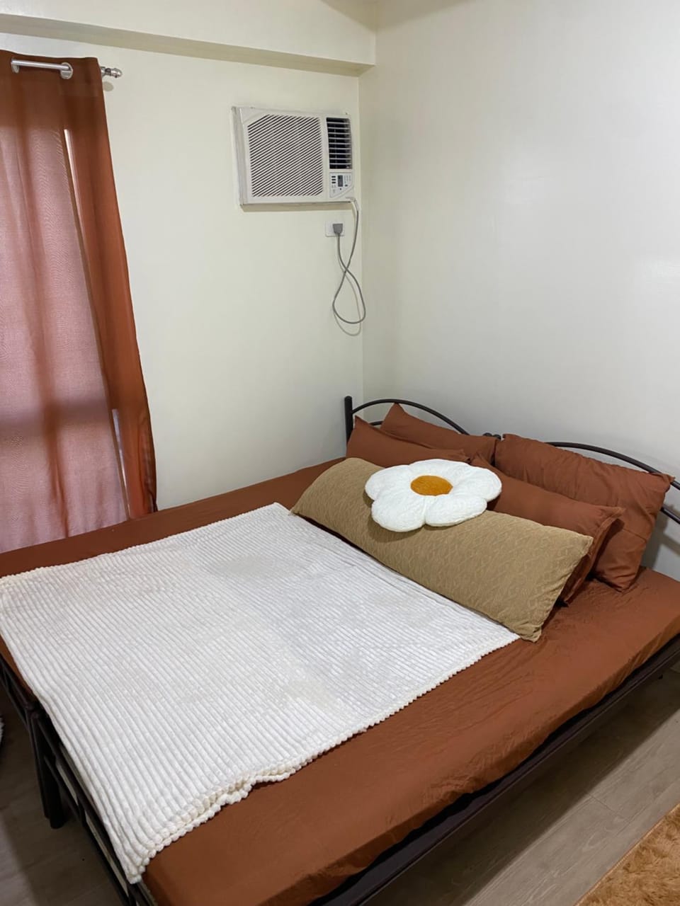 Vinia Residence Apartment hotel in Quezon City