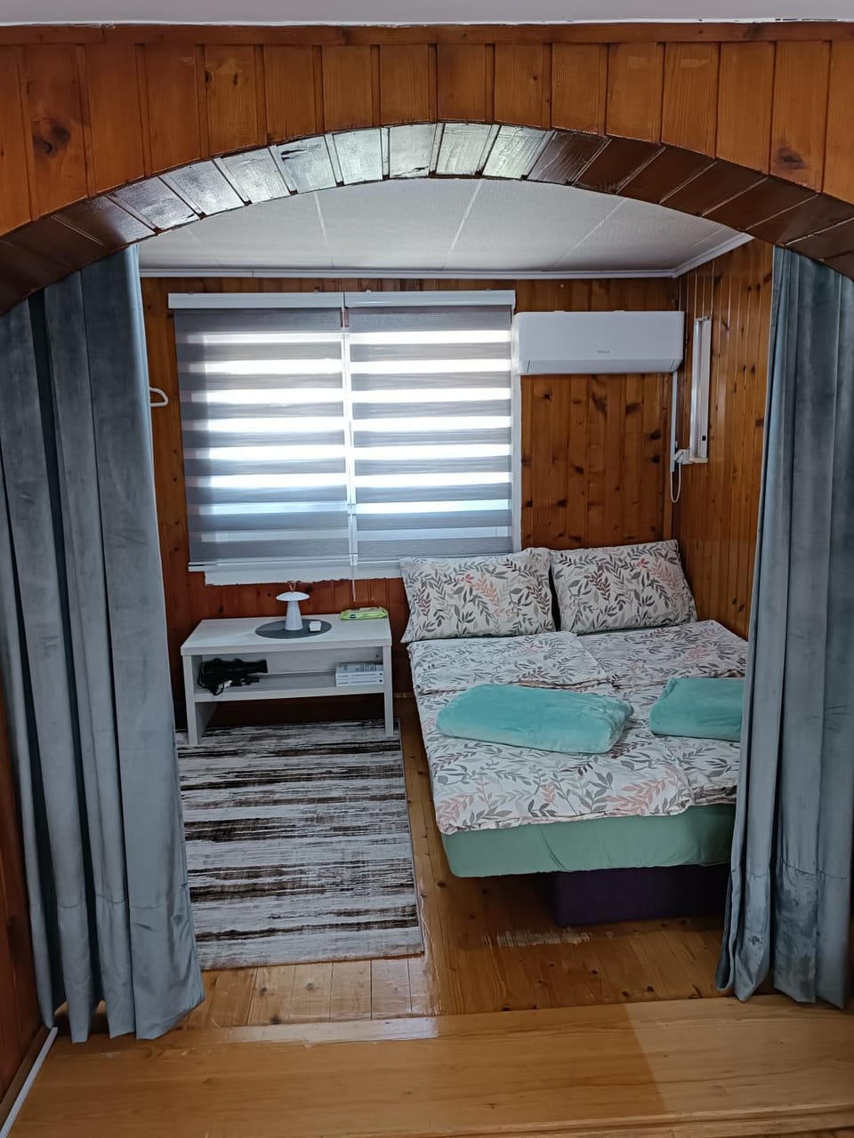 Studio 28 Apartment in Zlatibor District, Serbia