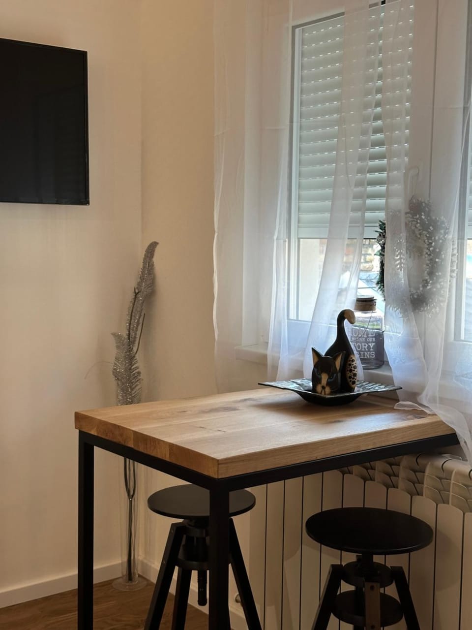 Sleep&Fly 1 Belgrade Apartment in Belgrade