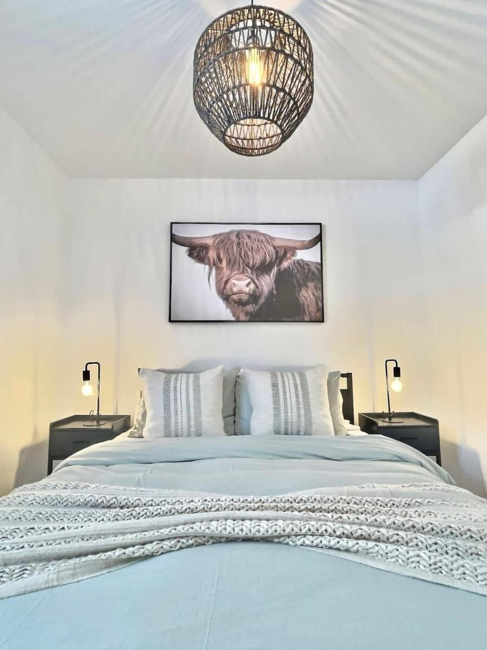 Le Ranch - with EV Chrger Level 2 Apartment in Quebec City