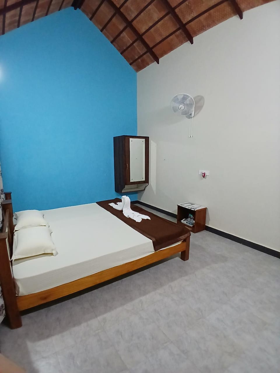 Kandu Valley Home Stay , coorg Vacation rental in Kerala