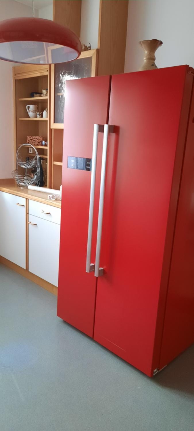 Veronika Apartment in Styria