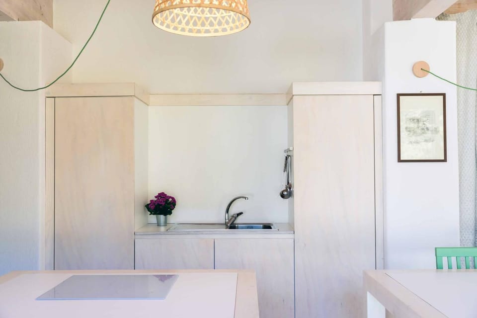 Agriturismo Famiglia al Castello Di Bagnolo Farm Stay in Piedmont