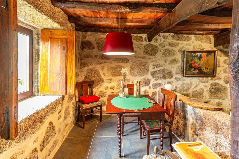 Living room, Decorative detail, Seating area, Dining area