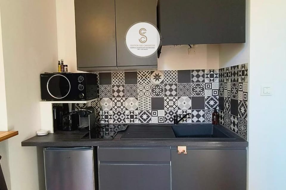 Le Cloître Arles Centre Apartment in Arles