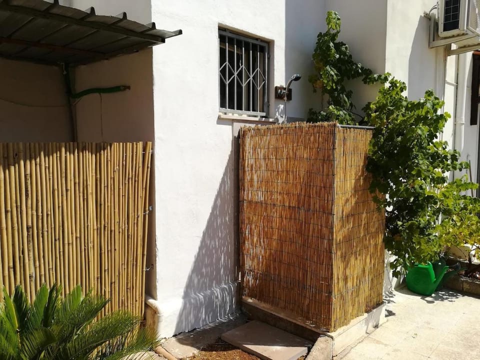 Villa Cenate House in Nardò