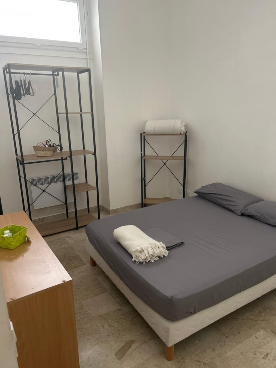 Entire studio Cannes Raphael Apartment in Cannes