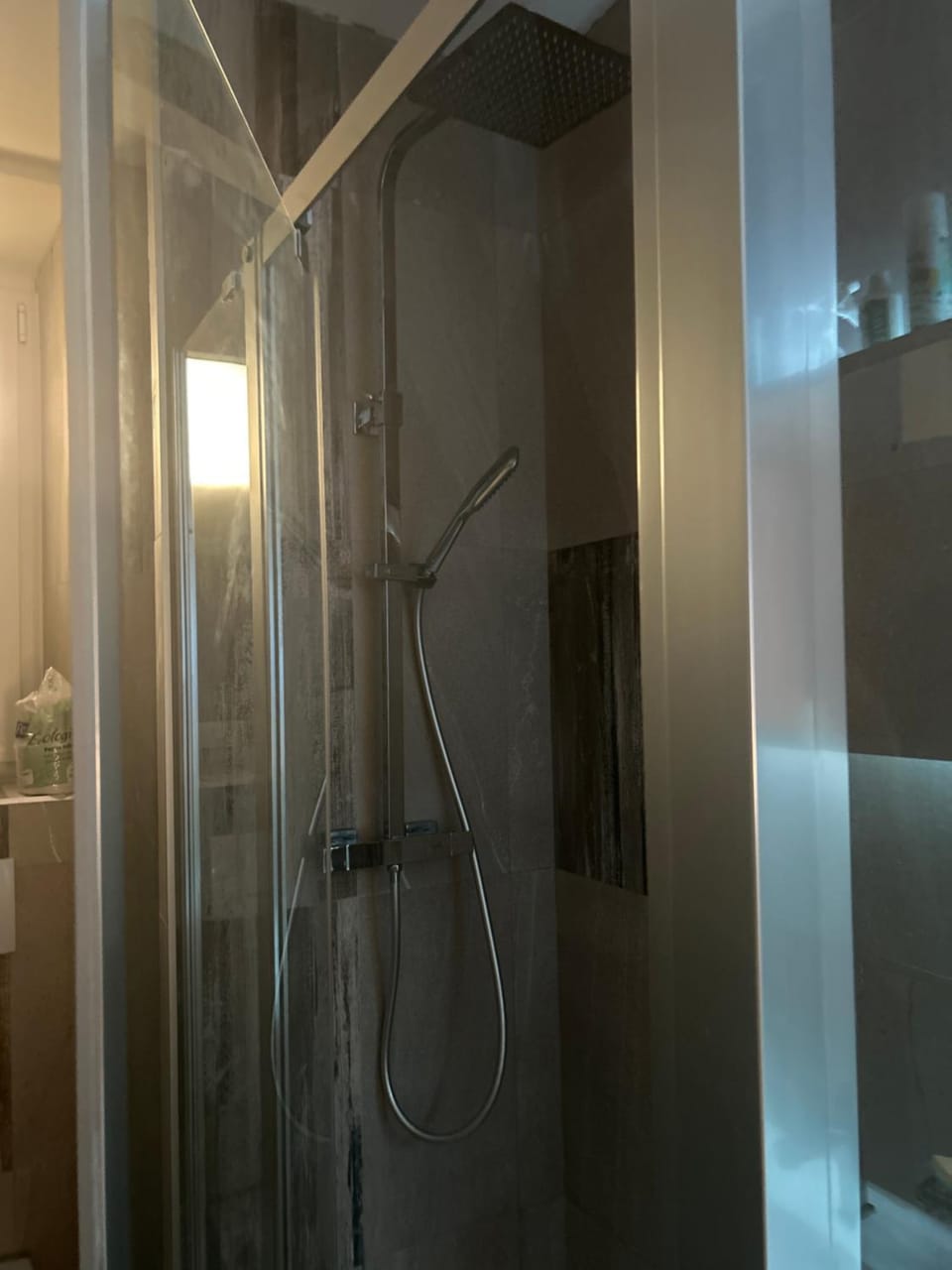 Entire studio Cannes Raphael Apartment in Cannes