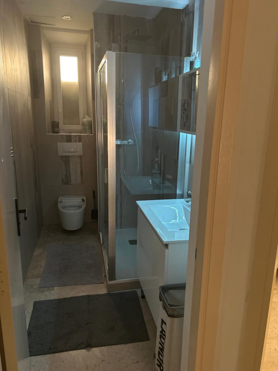 Entire studio Cannes Raphael Apartment in Cannes