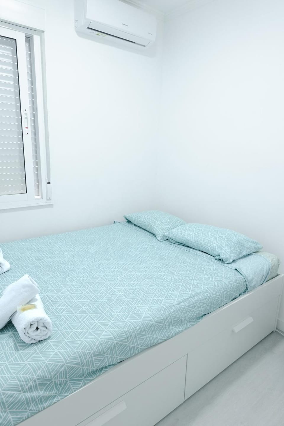 Close to Beach Family Apartment Apartment in Santa Pola