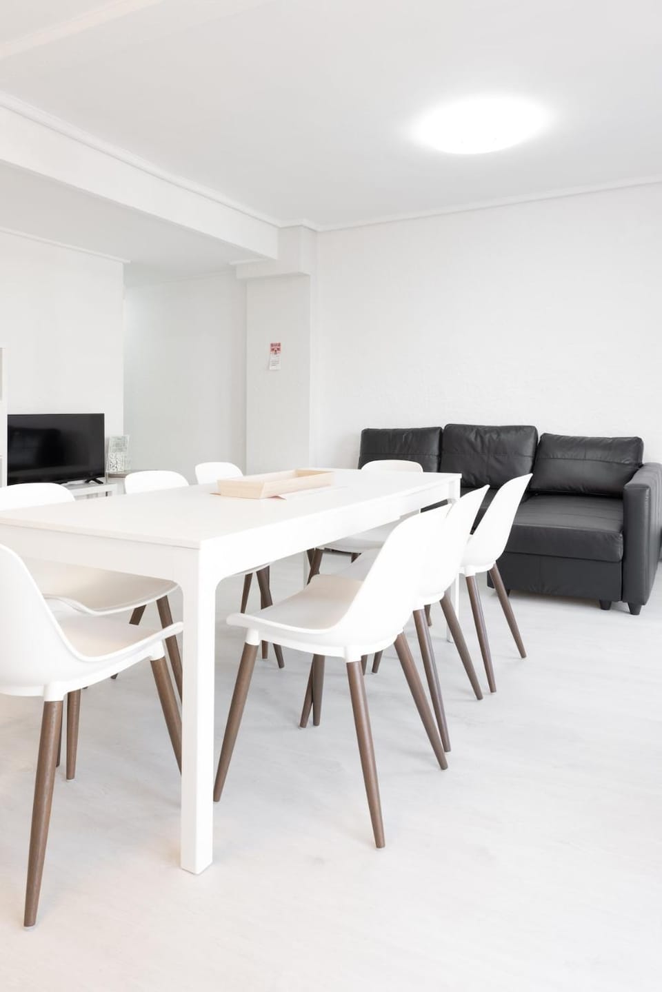 Close to Beach Family Apartment Apartment in Santa Pola