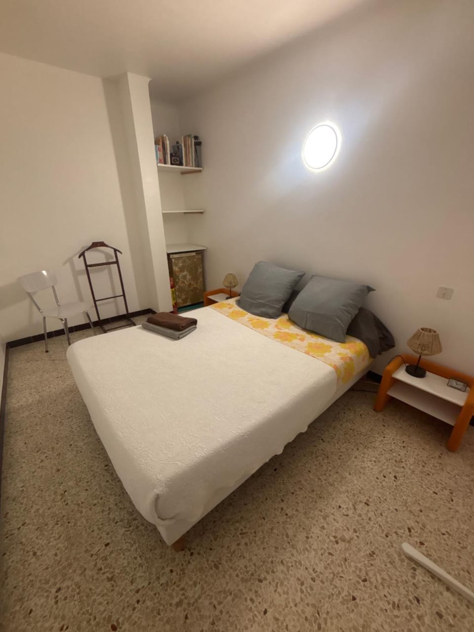 Appartement centre historique Apartment in Tarascon