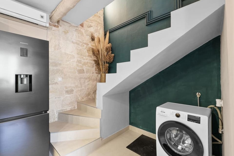 Sweet Escape Poreč Apartment in Poreč