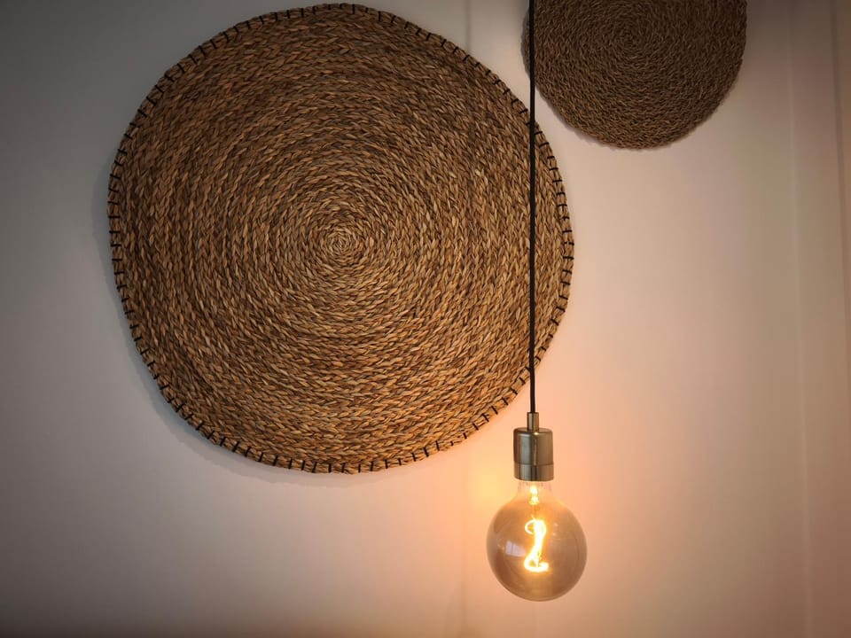 Ritual do Mar - Suite com WC - Baleal & Peniche Vacation rental in Peniche