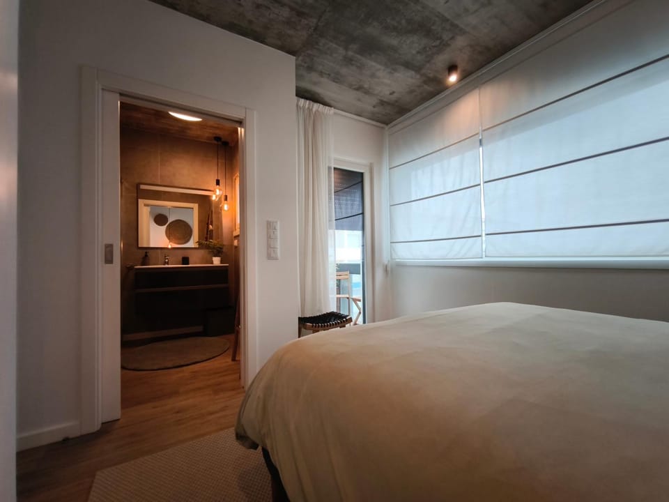 Ritual do Mar - Suite com WC - Baleal & Peniche Vacation rental in Peniche