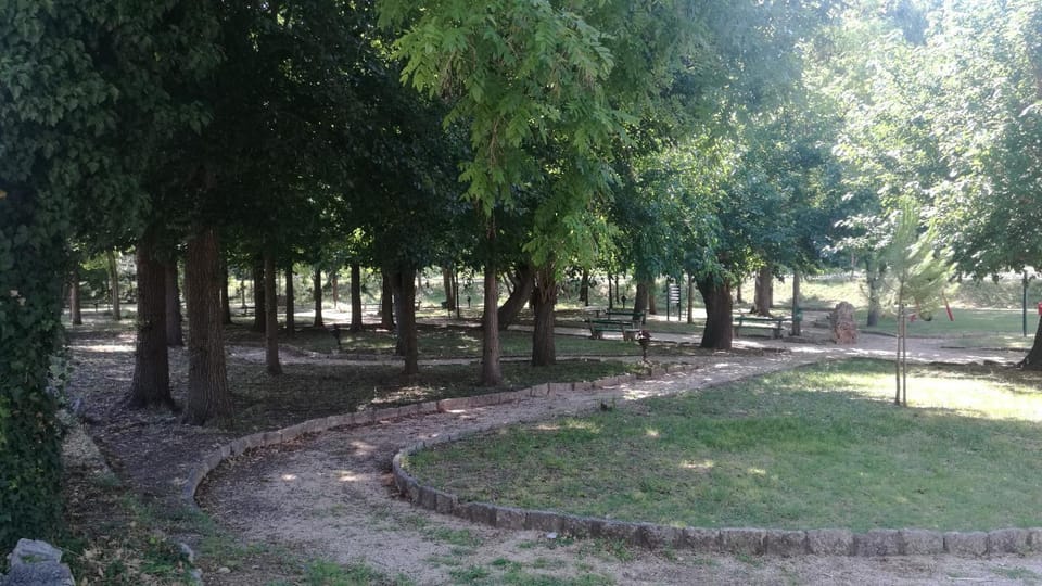 Other, Location
