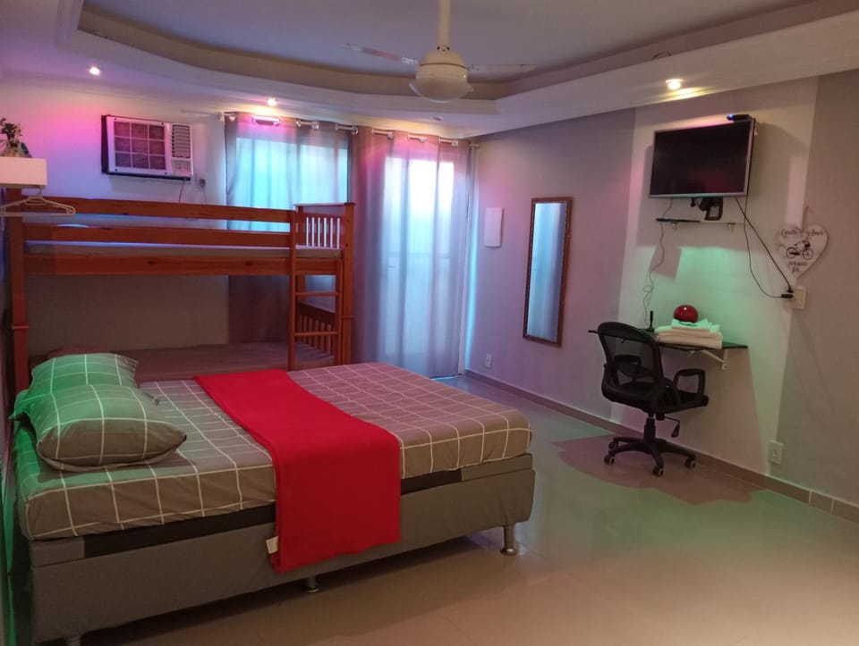 Fontinele's Home 1 Vacation rental in Rio de Janeiro